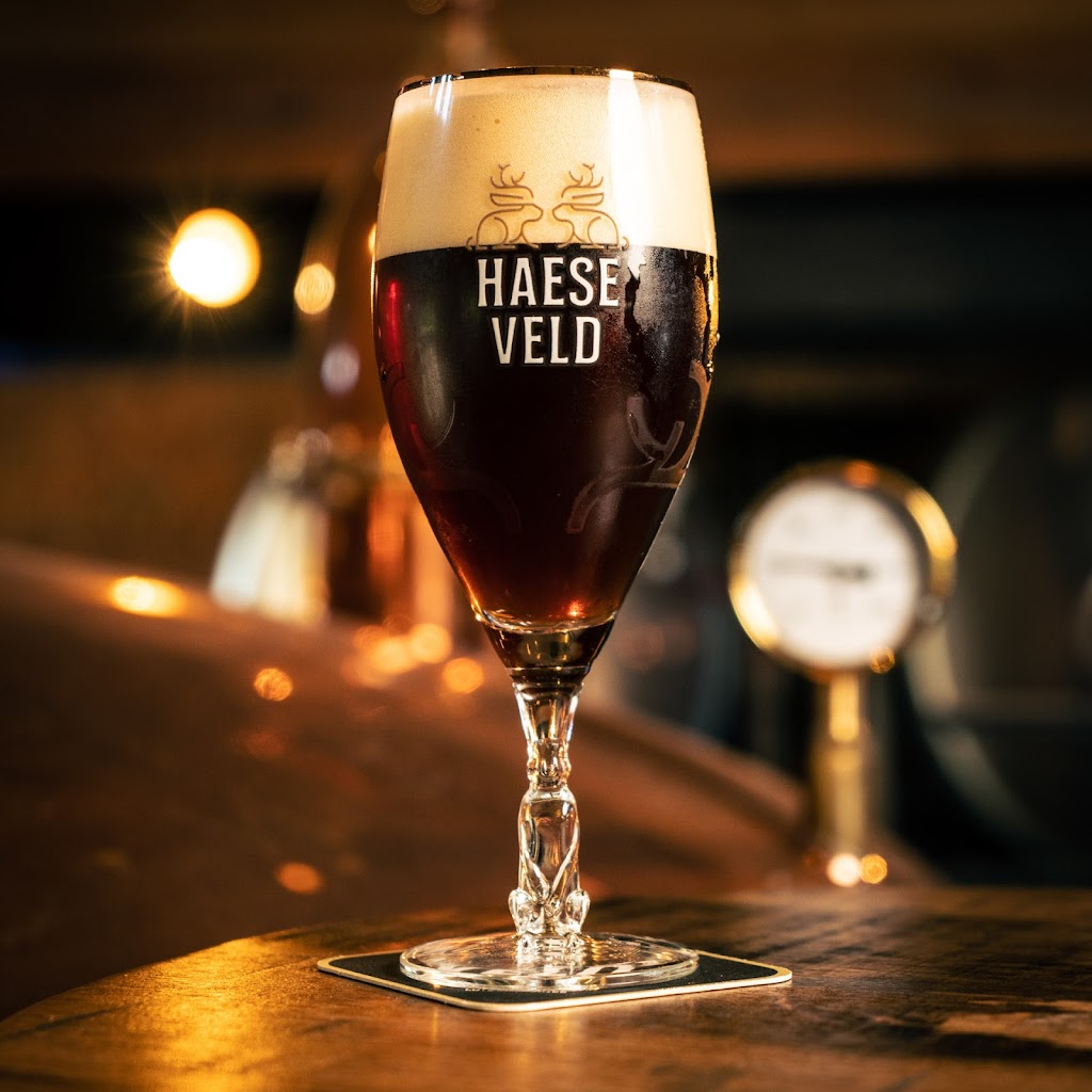 Brouwerij Haeseveld