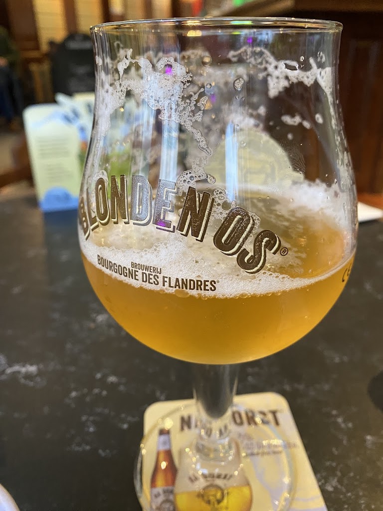 De Papil