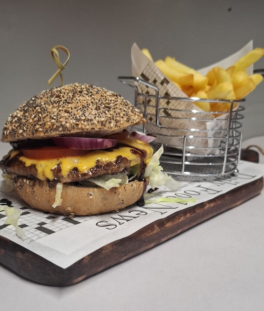 Friethuis De Mammoet