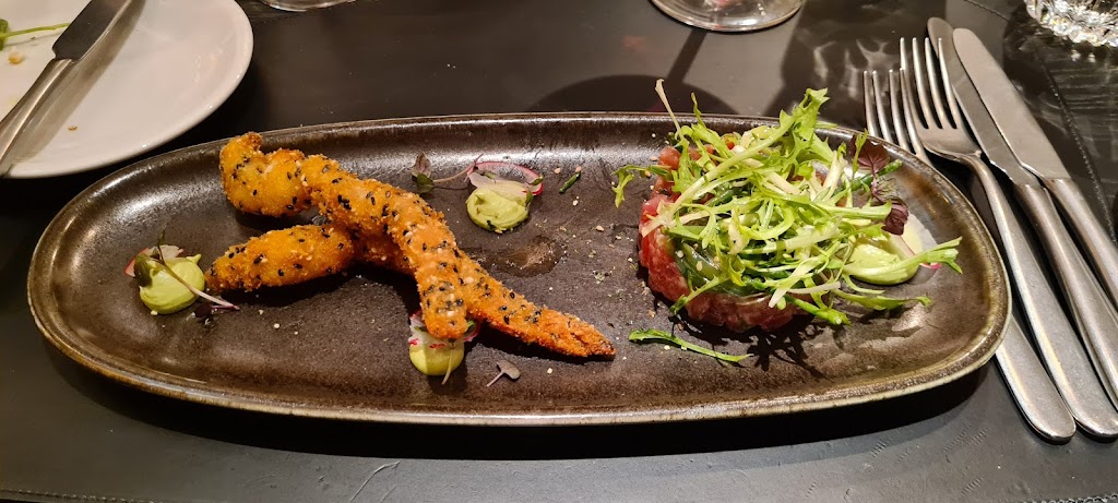 Kasteel Sint-Michielskasteel