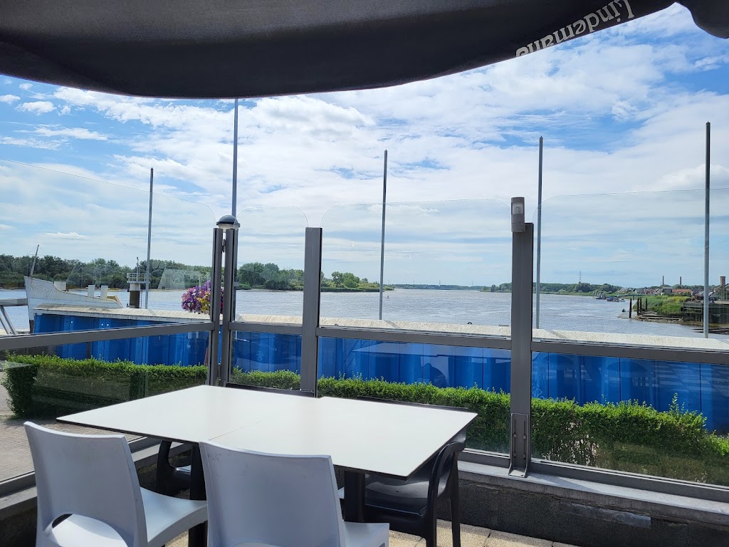 Restaurant Scaldiana